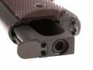 Пистолет Gletcher CLT 1911-A (41869) изъятие магазина