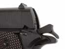 Пистолет Gletcher CLT 1911-A (41869) курок