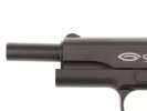 Пистолет Gletcher CLT 1911-A (41869) гравировка