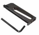 Пистолет Gletcher CLT 1911-A (41869) магазин