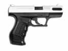 Пистолет Gletcher WL P99-A
