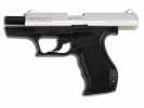 Пистолет Gletcher WL P99-A