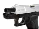 Пистолет Gletcher WL P99-A