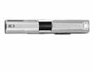Пистолет Gletcher WL P99-A