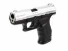 Пистолет Gletcher WL P99-A