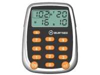 Дартс-калькулятор Smartness FH-7762