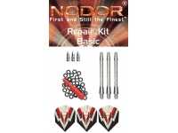 Набор аксессуаров Nodor Repair Kit (Basic)