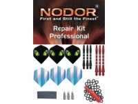 Набор аксессуаров Nodor Repair Kit (Professional)