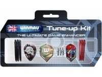 Набор аксессуаров Winmau Tune-up Kit