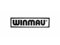 Нашивка с логотипом Winmau
