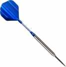 Дротики Nodor NR-1703 steeltip 22 gr (средний уровень)