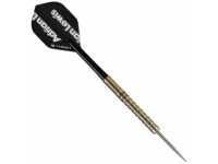 Дротики Target Adrian Lewis Zirconium steeltip 21gr (профессиональный уровень)