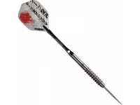 Дротики Winmau Assault steeltip (профессиональный уровень)