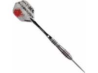 Дротики Winmau Assault steeltip 22gr (профессиональный уровень)