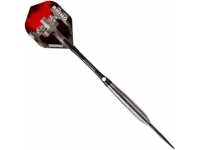 Дротики Winmau Diablo steeltip (профессиональный уровень)