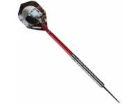 Дротики Winmau Foxfire steeltip 23gr (средний уровень)