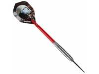 Дротики Winmau Foxfire steeltip 24gr (средний уровень)