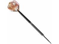 Дротики Winmau Playboy steeltip 21gr (limited edition)