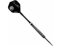 Дротики Winmau Simon Whitlock steeltip 22gr (профессиональный уровень)