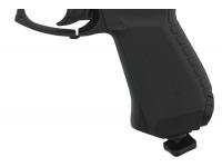 Пневматический пистолет МР-651 КС 4,5 мм рукоять