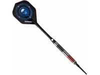 Дротики Winmau Ton Machine softip 18gr (средний уровень)