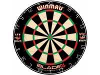 Мишень Winmau Blade 4 (Профессиональный уровень)