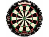 Мишень Winmau Diamond (Средний уровень)