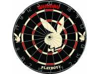 Мишень Winmau Playboy (Limited edition)