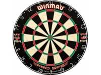 Мишень Winmau Pro SFB (Начальный уровень)