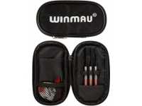 Нейлоновый чехол для дротиков Winmau Compact Dart Wallet