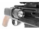 Страйкбольная модель винтовки Cybergun Mossberg (270711)