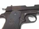 Пистолет ASG STI M1911 Classic (16845)