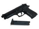 Пистолет ASG M92FS (14097)