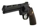 Пистолет ASG R-357 (11542) вид №4