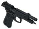 Пистолет ASG M9 (13466)