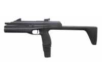 Пневматический пистолет МР-661 КС-02  ДРОЗД 4,5 мм