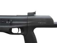 Пневматический пистолет МР-661 КС-02  ДРОЗД 4,5 мм