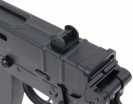 Страйкбольная модель пистолета-пулемета ASG CZ Scorpion Vz61 6 мм (14762)