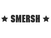 Пневматический пистолет PM Smersh H50 4,5 мм