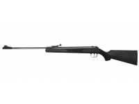 Пневматическая винтовка Smersh R3 4,5 мм