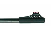 Пневматическая винтовка Smersh R8 4,5 мм вид №3