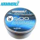 Пули пневматические Umarex Hammerli FT Perfomance 4,5 мм 0,56 грамма (500 шт.) - вид №2