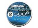 Пули пневматические Umarex Hammerli FT Perfomance 4,5 мм 0,56 грамма (500 шт.) - вид №3