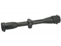 Оптический прицел Leapers 4x32 Airgun, без подсветки, 25.4 мм, AO, (SCP-U432FD) вид №1