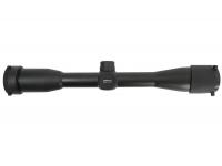 Оптический прицел Leapers 4x32 Airgun, без подсветки, 25.4 мм, AO, (SCP-U432FD) вид №2
