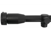 Оптический прицел Leapers 4x32 Airgun, без подсветки, 25.4 мм, AO, (SCP-U432FD) вид №3