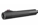 Пневматическая винтовка Hatsan MOD 125 Sniper 4,5 мм - мушка