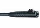 Пневматическая винтовка Hatsan MOD 125 Sniper 4,5 мм - дуло