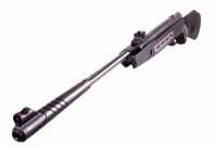 Пневматическая винтовка Hatsan Striker 1000S 4,5 мм - вид слева