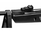 Пневматическая винтовка Hatsan Striker 1000S 4,5 мм - ствол №4